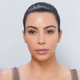 Illustration for article titled Kim Kardashian Is Missing From Kim Kardashians New Makeup Tutorials